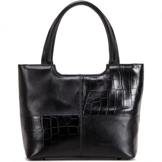 Сумка женская VERSADO 254