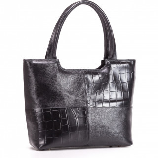 Сумка женская VERSADO 254