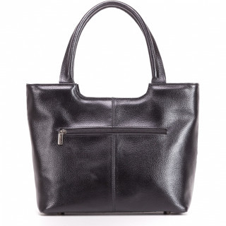 Сумка женская VERSADO 254