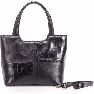 Сумка женская VERSADO 254