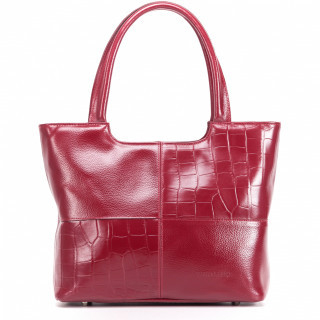 Сумка женская VERSADO 254