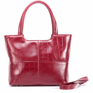 Сумка женская VERSADO 254