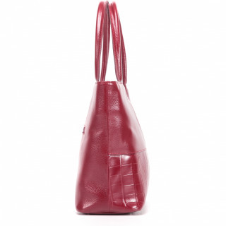 Сумка женская VERSADO 254