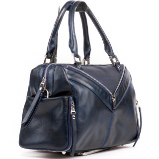 Сумка женская VERSADO 199