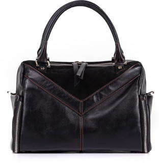 Сумка женская VERSADO 199