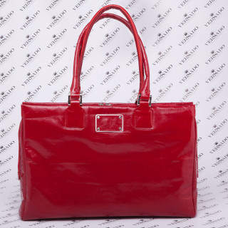 Сумка женская деловая VERSADO 022