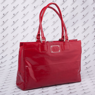 Сумка женская деловая VERSADO 022