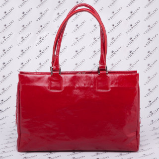 Сумка женская деловая VERSADO 022