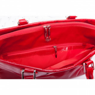 Сумка женская деловая VERSADO 022