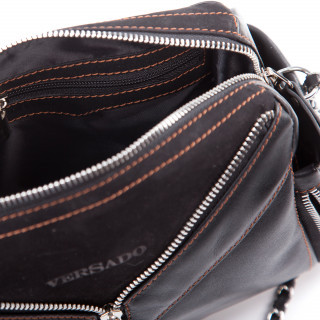 Сумка женская VERSADO 198