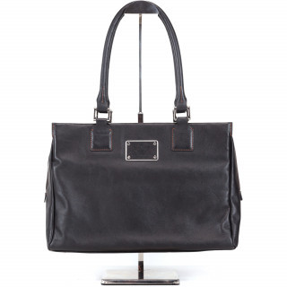 Сумка женская деловая VERSADO 021