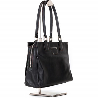 Сумка женская деловая VERSADO 021