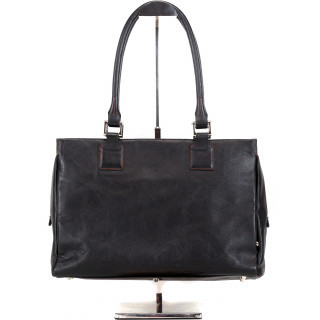 Сумка женская деловая VERSADO 021