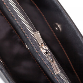 Сумка женская деловая VERSADO 021