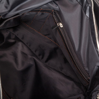 Сумка женская деловая VERSADO 021