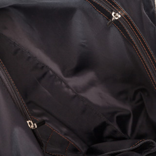 Сумка женская деловая VERSADO 021