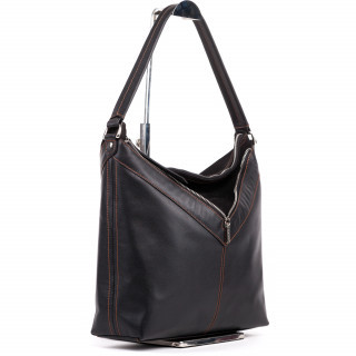 Сумка женская VERSADO 196