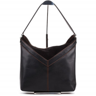 Сумка женская VERSADO 196