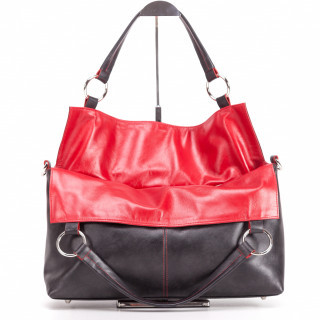 Сумка женская VERSADO 185