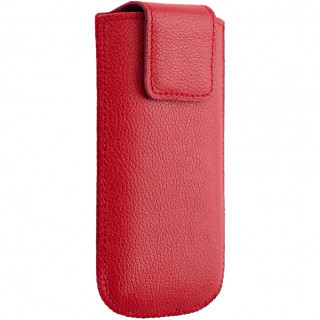 Чехол Versado с клапаном