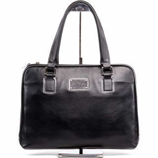 Сумка деловая VERSADO 102