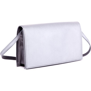 Сумка женская VERSADO 126.1