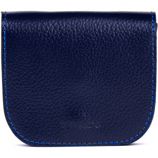 Монетница Versado 137