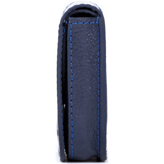 Монетница Versado 137