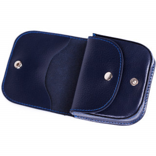 Монетница Versado 137