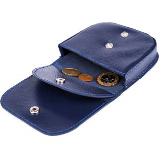 Монетница Versado 137