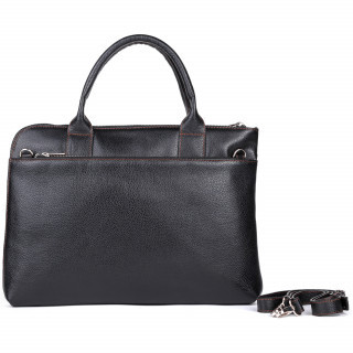 Сумка деловая VERSADO 012.1