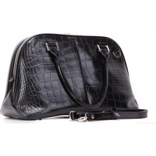 Сумка VERSADO 220