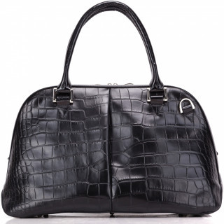 Сумка VERSADO 210