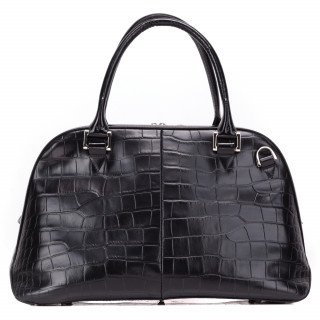 Сумка VERSADO 210