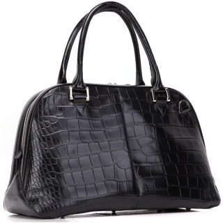 Сумка VERSADO 210