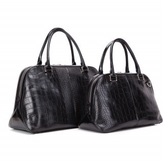 Сумка VERSADO 210