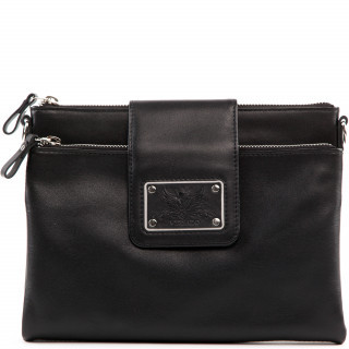 Сумка молодежная VERSADO 208 Черный