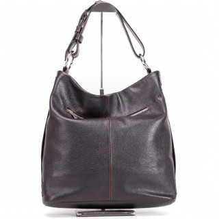 Сумка женская VERSADO 085