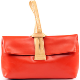 Сумка женская Versado Б409