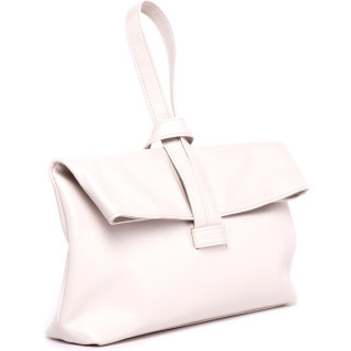 Сумка женская Versado Б409