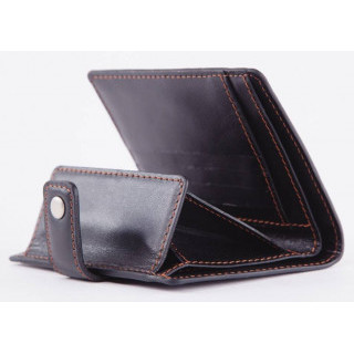 Портмоне Versado 130