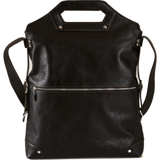 Сумка-рюкзак VERSADO 020