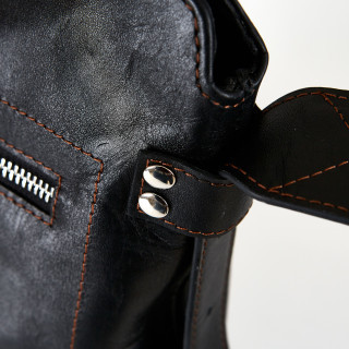 Сумка-рюкзак VERSADO 020