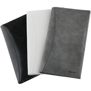 Портмоне VERSADO 110