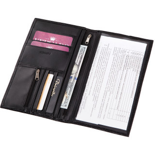 Портмоне VERSADO 110