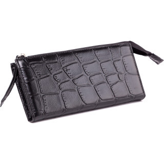 Портмоне Versado 097