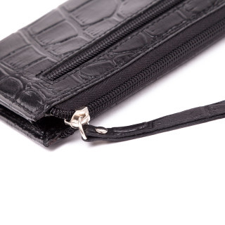 Портмоне Versado 097