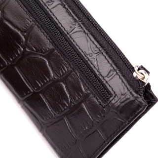 Портмоне Versado 097