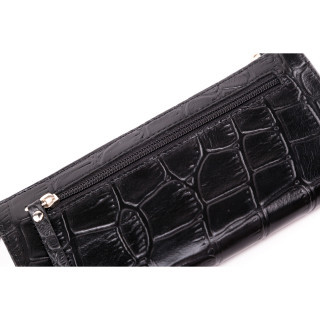 Портмоне Versado 097