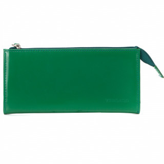 Портмоне Versado 097